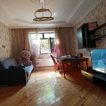 Satılır 3 otaqlı Həyət evi/villa Xırdalan 14