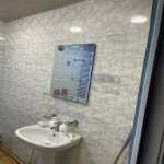 Kirayə (aylıq) 3 otaqlı Köhnə Tikili, Əhmədli, Xətai rayonu 6