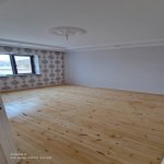 Satılır 3 otaqlı Həyət evi/villa Sumqayıt 3