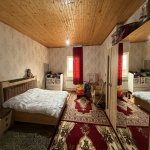 Satılır 3 otaqlı Həyət evi/villa, Azadlıq metrosu, Binəqədi qəs., Binəqədi rayonu 4