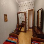 Satılır 5 otaqlı Həyət evi/villa, Şüvəlan, Xəzər rayonu 13