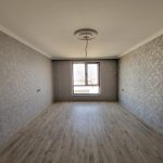 Satılır 4 otaqlı Həyət evi/villa Sumqayıt 8