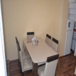 Kirayə (günlük) 3 otaqlı Həyət evi/villa Qusar 13