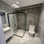 Kirayə (aylıq) 2 otaqlı Yeni Tikili, Xətai metrosu, Xətai rayonu 8