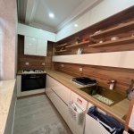 Kirayə (aylıq) 2 otaqlı Yeni Tikili, İnşaatçılar metrosu, Yasamal rayonu 8
