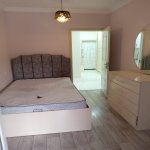 Kirayə (aylıq) 2 otaqlı Yeni Tikili Xırdalan 8