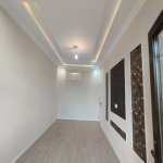 Satılır 2 otaqlı Yeni Tikili Xırdalan 2
