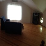 Kirayə (aylıq) 5 otaqlı Bağ evi, Buzovna, Xəzər rayonu 2