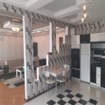 Kirayə (aylıq) 3 otaqlı Yeni Tikili, 28 May metrosu, Nəsimi rayonu 3
