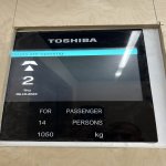 Satılır 3 otaqlı Yeni Tikili, Gənclik metrosu, Nərimanov rayonu 5