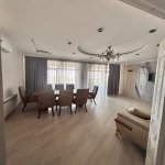 Kirayə (aylıq) 4 otaqlı Yeni Tikili, Həzi Aslanov metrosu, Xətai rayonu 1