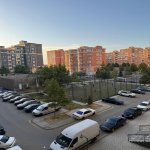 Satılır 1 otaqlı Yeni Tikili, Masazır, Abşeron rayonu 1