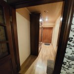 Продажа 1 комнат Вторичка, м. Гара Гараева метро, Низаминский р-н район 4