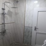 Kirayə (aylıq) 2 otaqlı Köhnə Tikili, Memar Əcəmi metrosu, 4-cü mikrorayon, Nəsimi rayonu 14