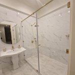 Аренда 4 комнатная Новостройка, Белый город, Хетаи район 16