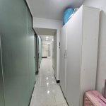 Kirayə (aylıq) Obyekt, Nəriman Nərimanov metrosu, Nərimanov rayonu 5