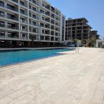 Продажа 2 комнат Новостройка, пос. Нардаран, Сабунчу район 3