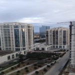 Продажа 3 комнат Новостройка, м. Короглу метро, Низаминский р-н район 10