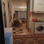 Satılır 1 otaqlı Yeni Tikili, Nizami metrosu, Nizami rayonu 4