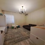 Satılır 5 otaqlı Bağ evi, Mərdəkan, Xəzər rayonu 11