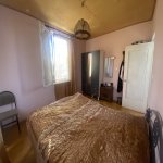 Аренда 3 комнатная Дача, Новханы, Абшерон район 4