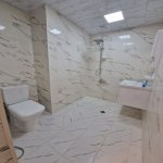 Satılır 3 otaqlı Yeni Tikili, Masazır, Abşeron rayonu 18