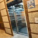 Kirayə (aylıq) 3 otaqlı Yeni Tikili, İçərişəhər metrosu, Səbail rayonu 15