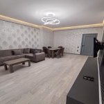 Kirayə (aylıq) 2 otaqlı Yeni Tikili, 28 May metrosu, Şərq Bazarı, Nərimanov rayonu 6