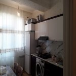 Satılır 2 otaqlı Yeni Tikili Xırdalan 6