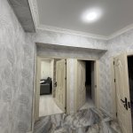 Аренда 1 комнатная Новостройка, м. Гара Гараева метро, Низаминский р-н район 1