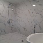 Продажа 4 комнатная Дома/Виллы, Сабунчу район 19