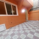 Satılır 4 otaqlı Həyət evi/villa Xırdalan 5