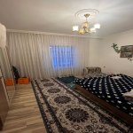 Satılır 3 otaqlı Həyət evi/villa, Mərdəkan, Xəzər rayonu 8