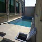 Kirayə (aylıq) 5 otaqlı Həyət evi/villa, Bilgəh qəs., Sabunçu rayonu 2