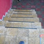 Satılır 2 otaqlı Həyət evi/villa, Hövsan qəs., Suraxanı rayonu 6