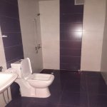 Kirayə (aylıq) 2 otaqlı Yeni Tikili, Həzi Aslanov metrosu, Əhmədli, Xətai rayonu 22