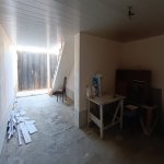 Satılır 5 otaqlı Həyət evi/villa, Masazır, Abşeron rayonu 15