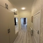 Kirayə (aylıq) 2 otaqlı Yeni Tikili, Nəriman Nərimanov metrosu, Nərimanov rayonu 9