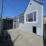 Satılır 3 otaqlı Həyət evi/villa, Binə qəs., Xəzər rayonu 3