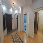 Satılır 3 otaqlı Yeni Tikili, Memar Əcəmi metrosu, 9-cu mikrorayon, Binəqədi rayonu 10