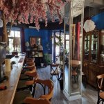 Kirayə (aylıq) Obyekt, 28 May metrosu, Nəsimi rayonu 5
