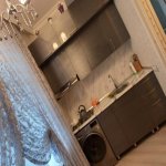 Kirayə (aylıq) 3 otaqlı Yeni Tikili, Binəqədi rayonu 7