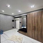 Kirayə (aylıq) 2 otaqlı Yeni Tikili, 28 May metrosu, Nəsimi rayonu 7