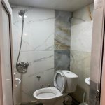 Kirayə (aylıq) 1 otaqlı Həyət evi/villa, Azadlıq metrosu, Binəqədi qəs., Binəqədi rayonu 6