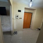 Satılır 1 otaqlı Köhnə Tikili, İnşaatçılar metrosu, Yasamal qəs., Yasamal rayonu 9