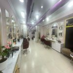 Kirayə (aylıq) Obyekt, Nizami metrosu, Nəsimi rayonu 1