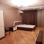 Kirayə (aylıq) 4 otaqlı Yeni Tikili, 28 May metrosu, Nəsimi rayonu 5