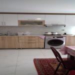 Satılır 8 otaqlı Həyət evi/villa Mingəçevir 11