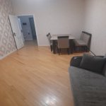 Kirayə (aylıq) 2 otaqlı Yeni Tikili, Nəsimi metrosu, 9-cu mikrorayon, Binəqədi rayonu 7