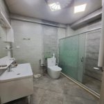 Kirayə (aylıq) 2 otaqlı Yeni Tikili Xırdalan 7